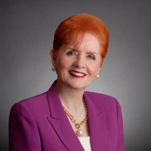 Kathleen Lewis — Life Coach and Spiritual Guide